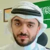 Mohammed Al