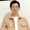 Vincent Koesoemadi
