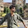 Rahulraj Venkateshwaran