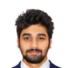 Rajat Dolaskar