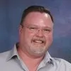 Bob Ryckman