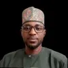 abba maina musa