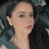 Shivangi Arora