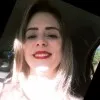 Rosana DUZONE