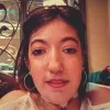 Marion Balderas