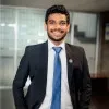 Pravien Mahalingam