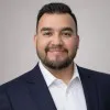 Edwin Rodriguez