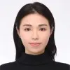 Fang Ning HSU