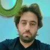 Naveed Akhtar