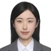 Helen Guo