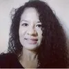 Montserrat Fortuna Gonzalez