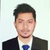Naimor Rahaman Durjoy