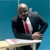 Michael Ofori