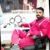 Surender Kumar