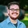 Timothy Morris