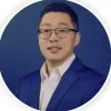 Henry Zhang