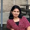 Priyanka Yadav