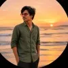Jaydeep Morabiya