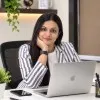 Shaikh Zareen Yusuf