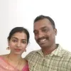 Rajilal Puthantharayil