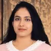 Induja Ramesh