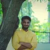 Himavanth Reddy Chendi
