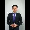 Ahmed Raza