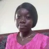 Ohouo Philomene Bissai Nkaa