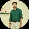 Nitesh Kumar