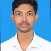 Katta Dileep