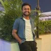 Vipul Mehra
