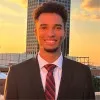 Zachary Woodard