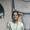 Orsu Akhila