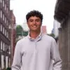 Jacob Ramirez