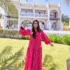 Samia Mehmood