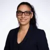 Sally Philippou