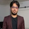 Hamza Khalique