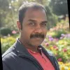 Sathishkumar Ravichandran