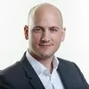 Pieter Cilliers