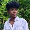 Pugazenthi