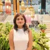 Aparna Rajput