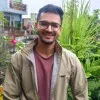 Mahipal Pawar