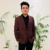 Pranesh Koul