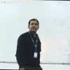Satyendra Singh
