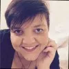 Kristine Wilson
