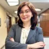 Zeynep Ayça Şenol