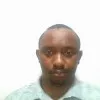 Segun Adewumi