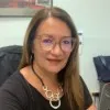 Joann Rivera