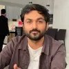 Jainil Patel