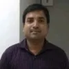 Shivanand Patil